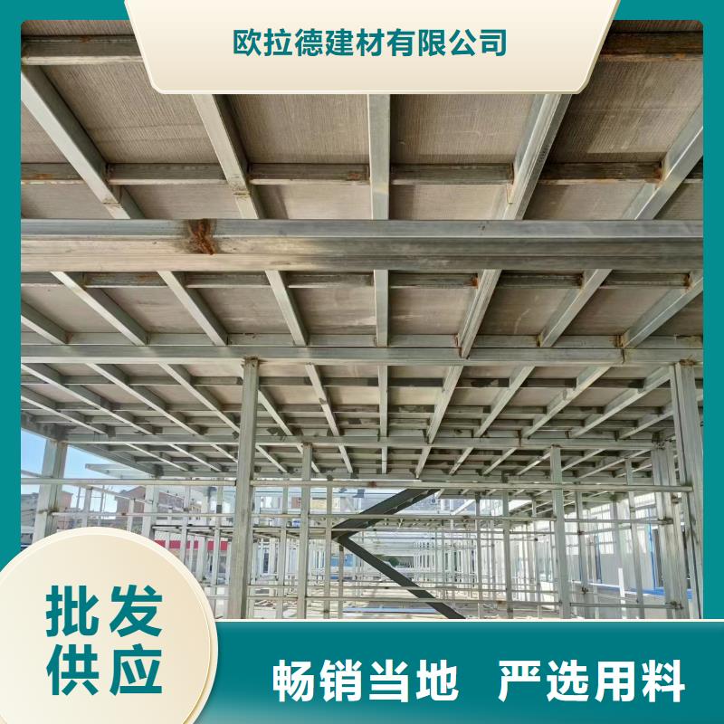 水泥压力板水泥纤维板支持定制