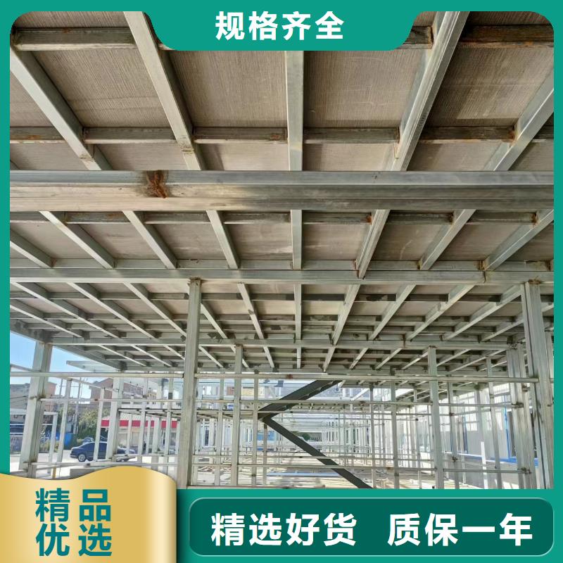 水泥压力板防火板多种规格可选