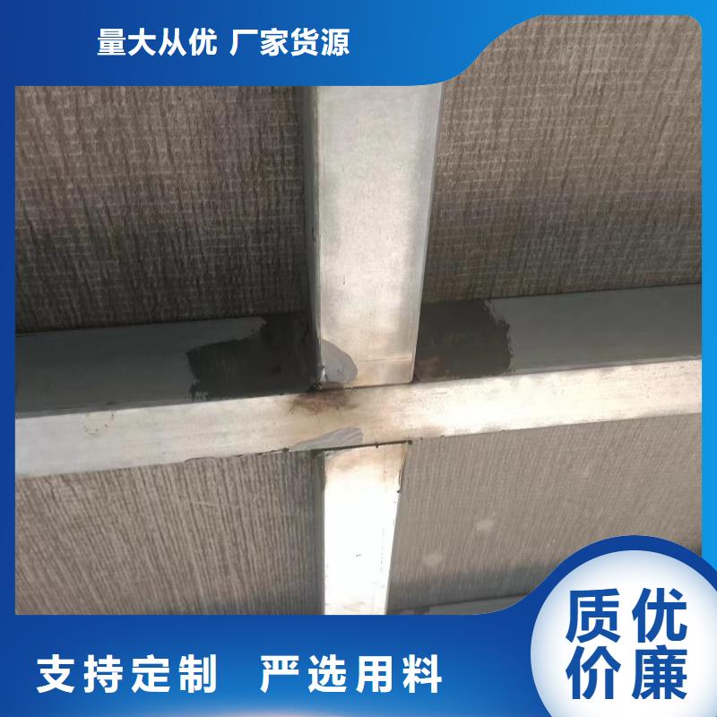 水泥壓力板輕質(zhì)隔墻板本地配送