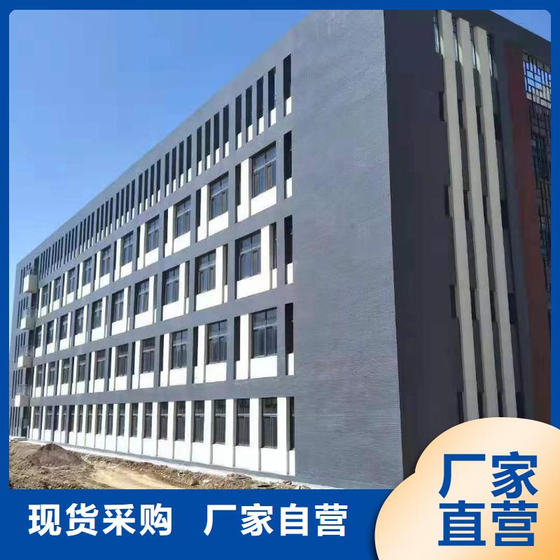水泥壓力板輕質(zhì)隔墻板制造廠家