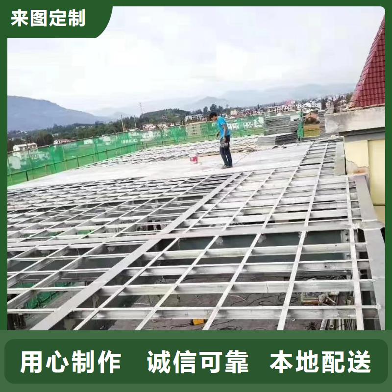 水泥壓力板輕質(zhì)隔墻板制造廠家