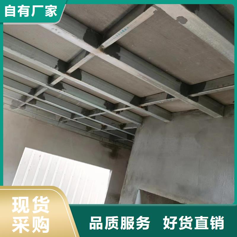 水泥壓力板水泥纖維板價格透明