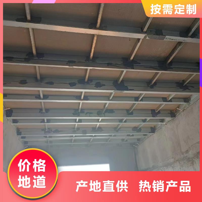 水泥压力板_防火板匠心工艺