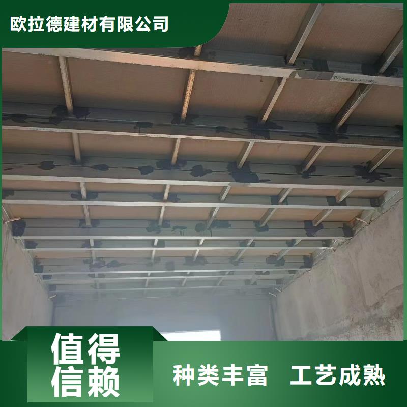 水泥壓力板輕質(zhì)隔墻板制造廠家