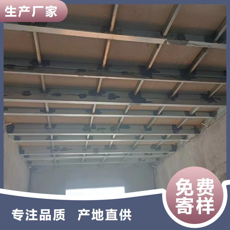 水泥壓力板輕質(zhì)隔墻板本地配送