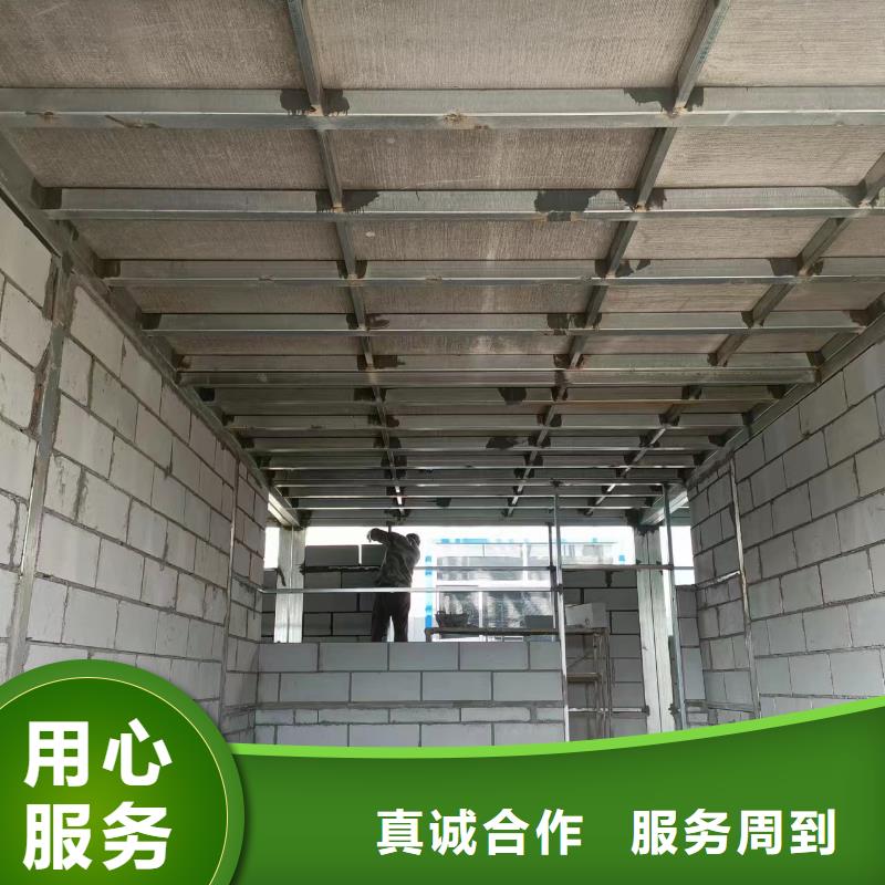 水泥压力板_防火板匠心工艺