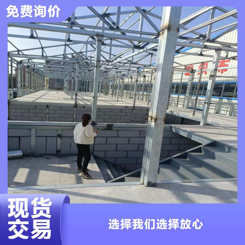 水泥壓力板水泥纖維板值得買