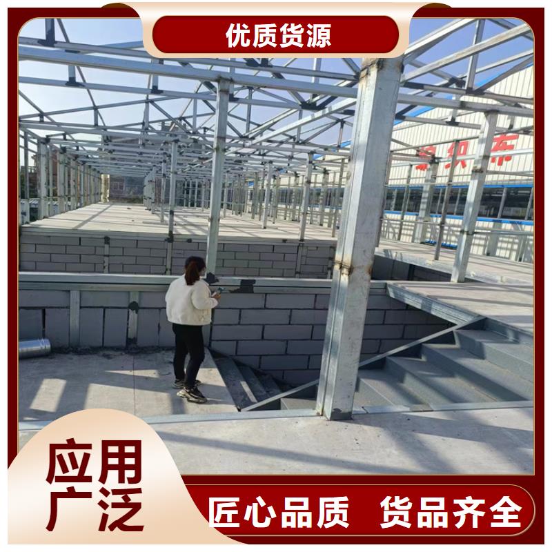 水泥壓力板水泥纖維板直銷廠家