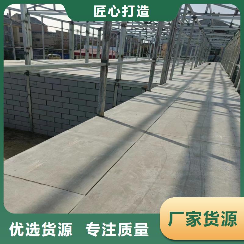 水泥壓力板水泥纖維板訂購
