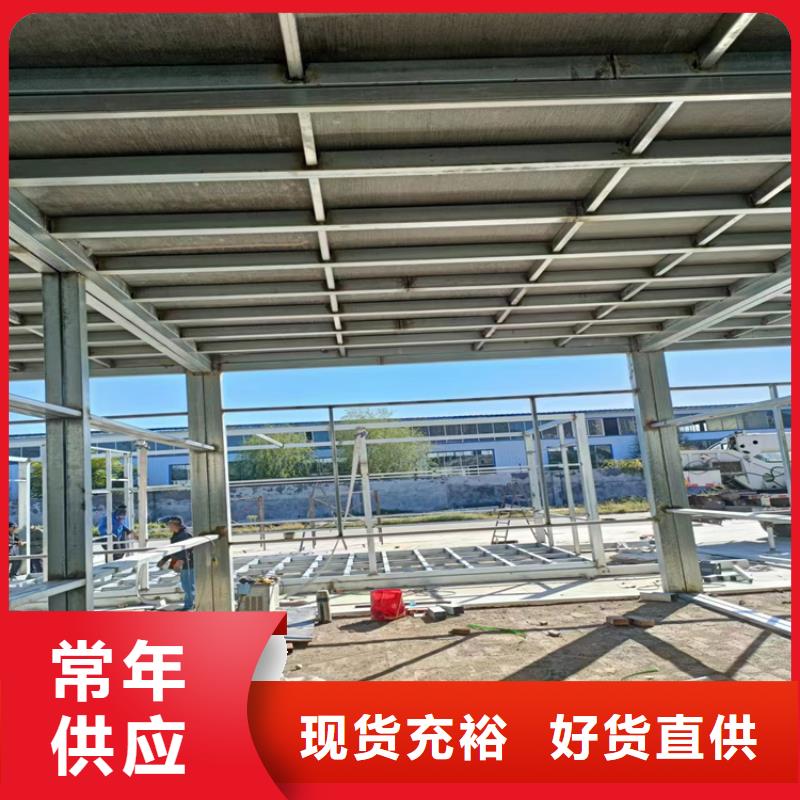 水泥壓力板_外墻保溫板拒絕中間商