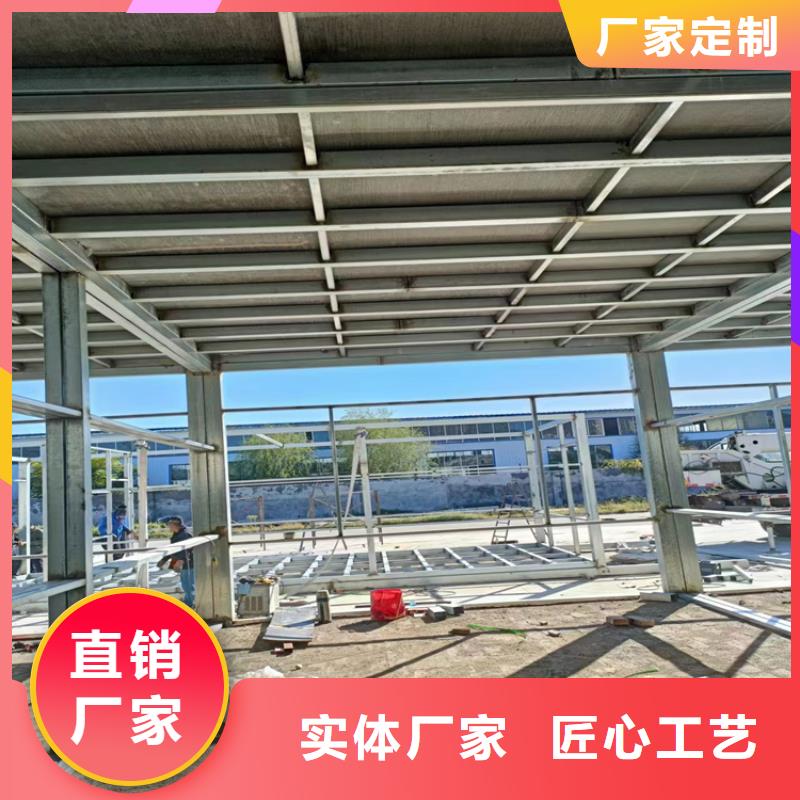 水泥壓力板輕質(zhì)隔墻板可定制