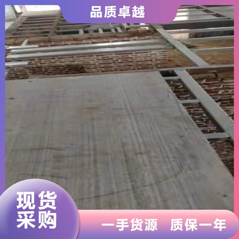 水泥壓力板水泥纖維板直銷廠家