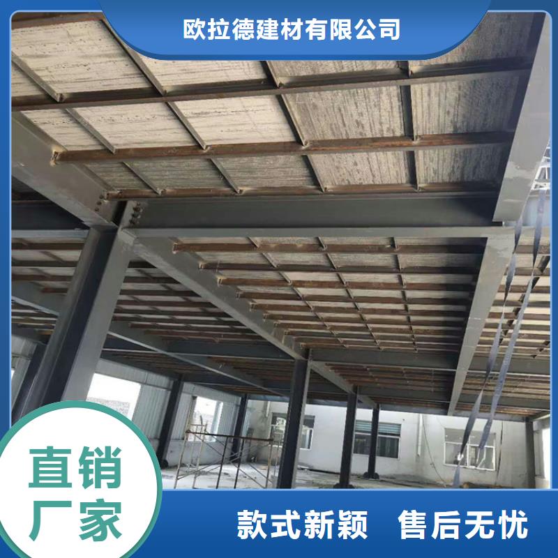 水泥壓力板水泥纖維板質保一年