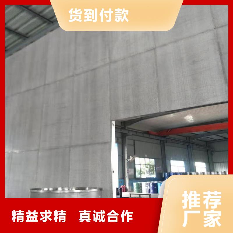 水泥壓力板水泥纖維板直銷廠家