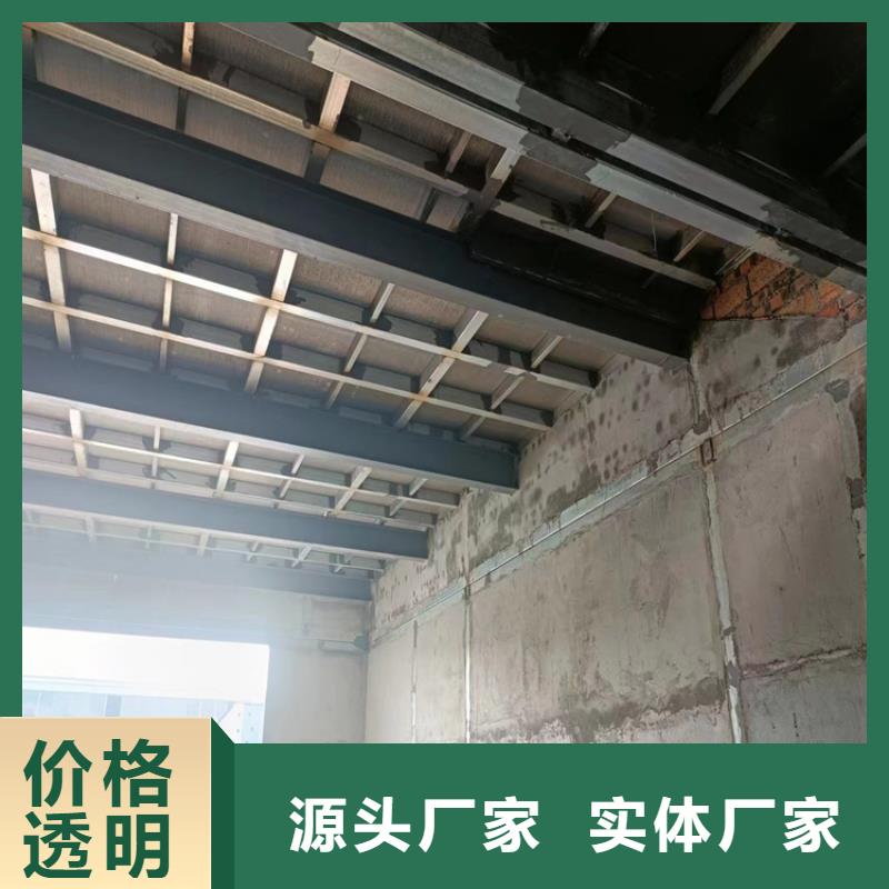 水泥壓力板防火板滿足客戶所需