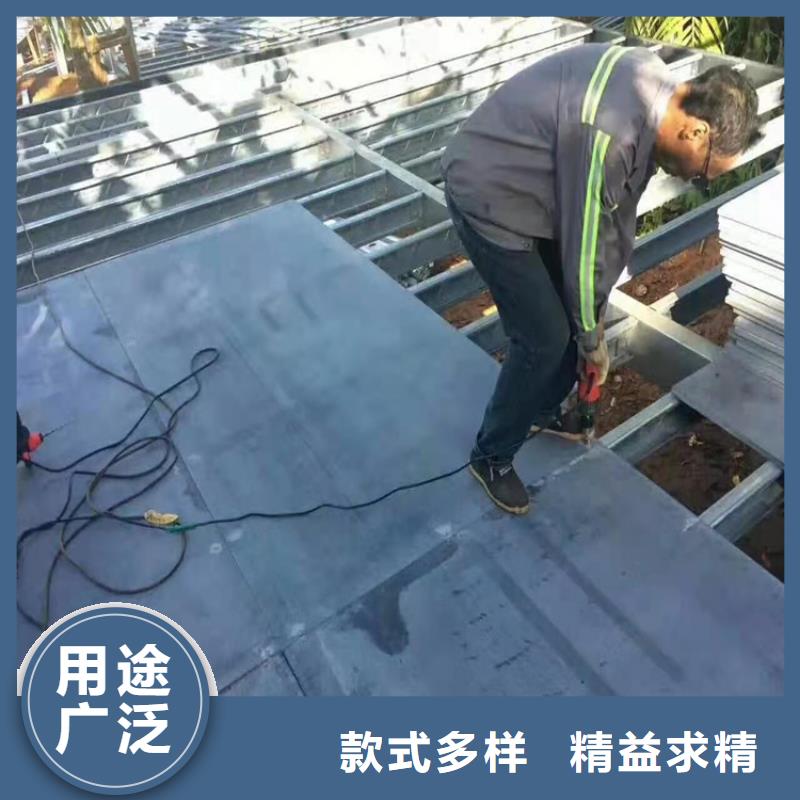水泥壓力板水泥纖維板直銷廠家