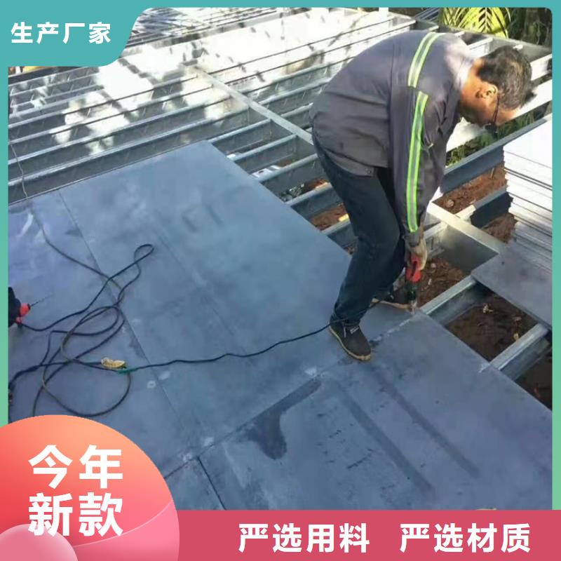 水泥压力板防火板精工细作品质优良