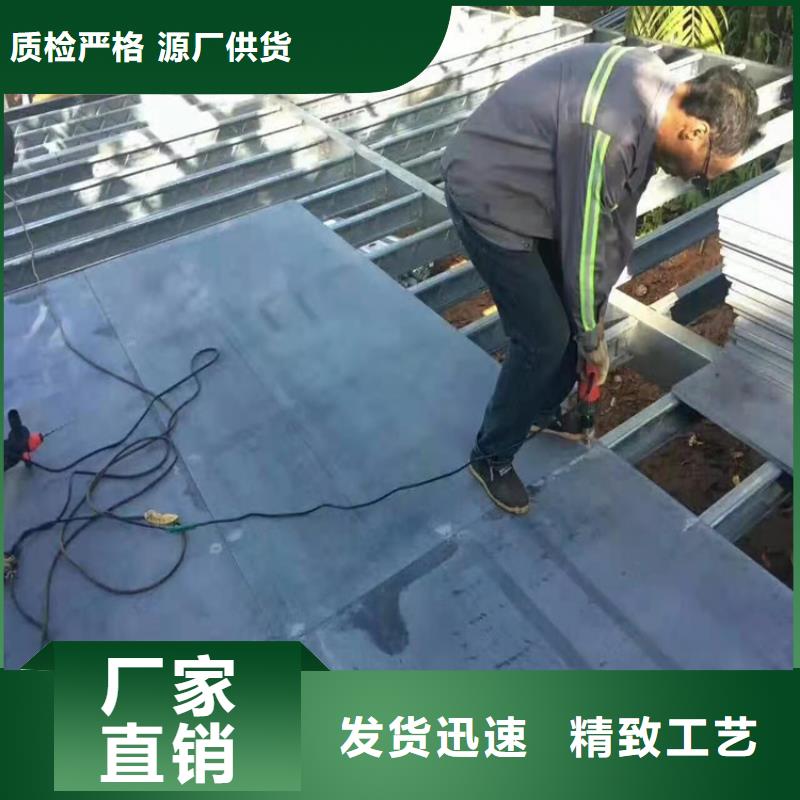 水泥壓力板水泥纖維板老品牌廠家