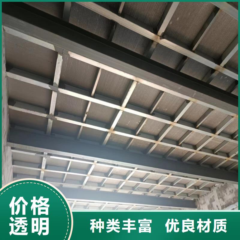水泥壓力板_水泥纖維板好廠家有擔(dān)當(dāng)