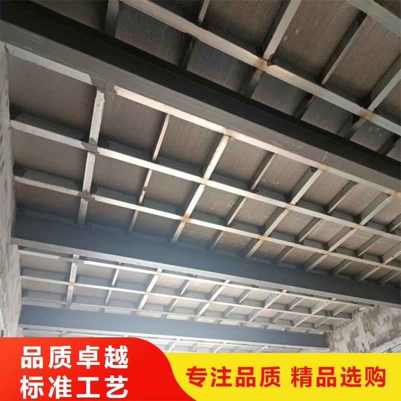 水泥壓力板,生產(chǎn)線設(shè)備廠家質(zhì)量過(guò)硬