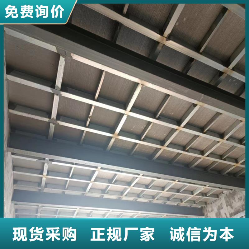 水泥壓力板水泥纖維板質(zhì)保一年