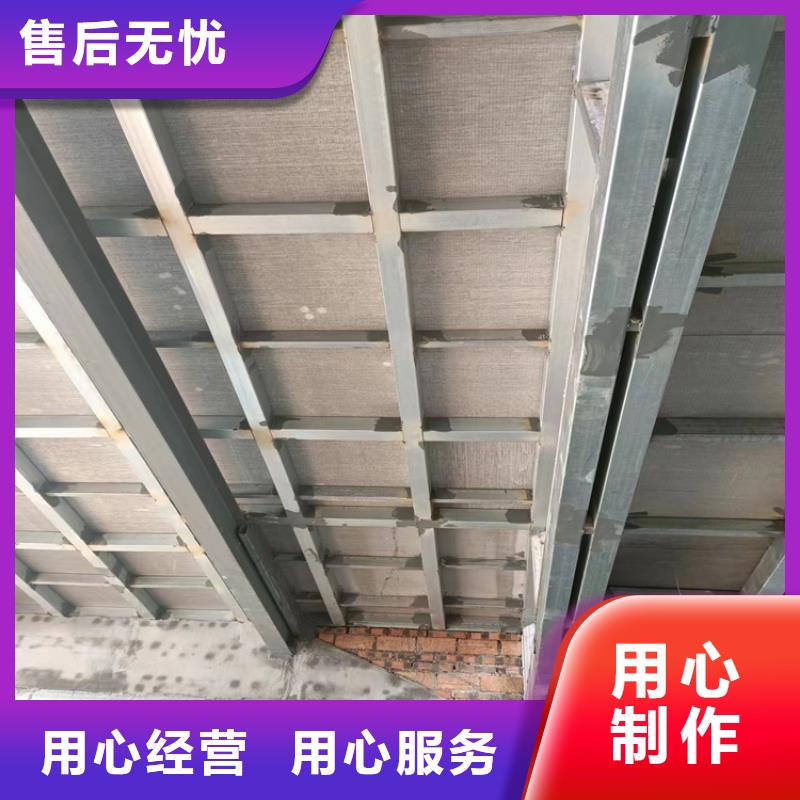 水泥压力板_外墙保温板实力商家