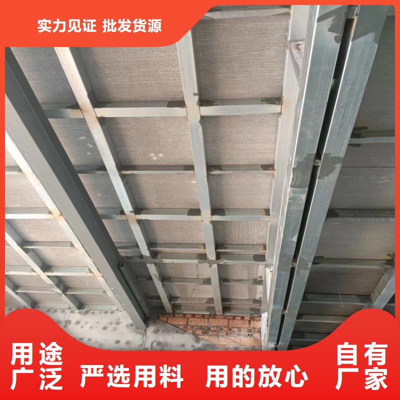 水泥壓力板水泥纖維板訂購