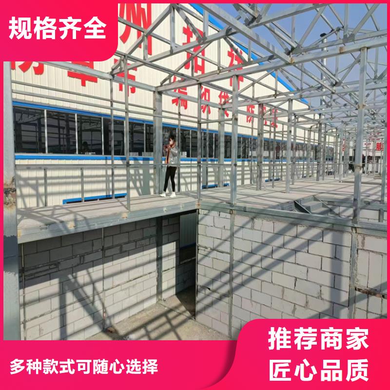 水泥壓力板_防火板支持定制批發(fā)
