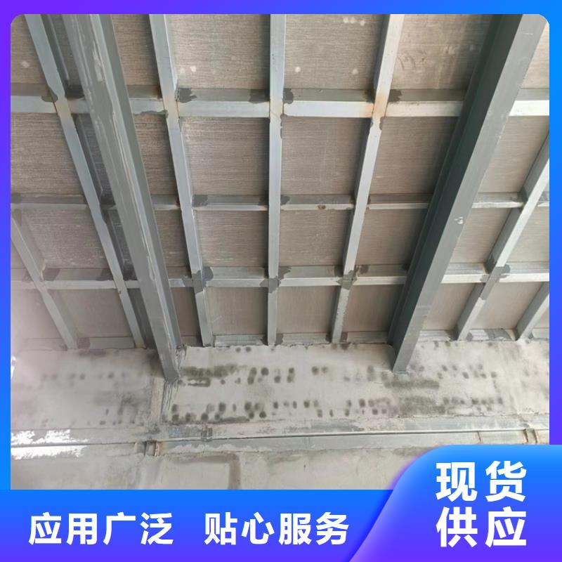 水泥压力板水泥纤维板细节展示