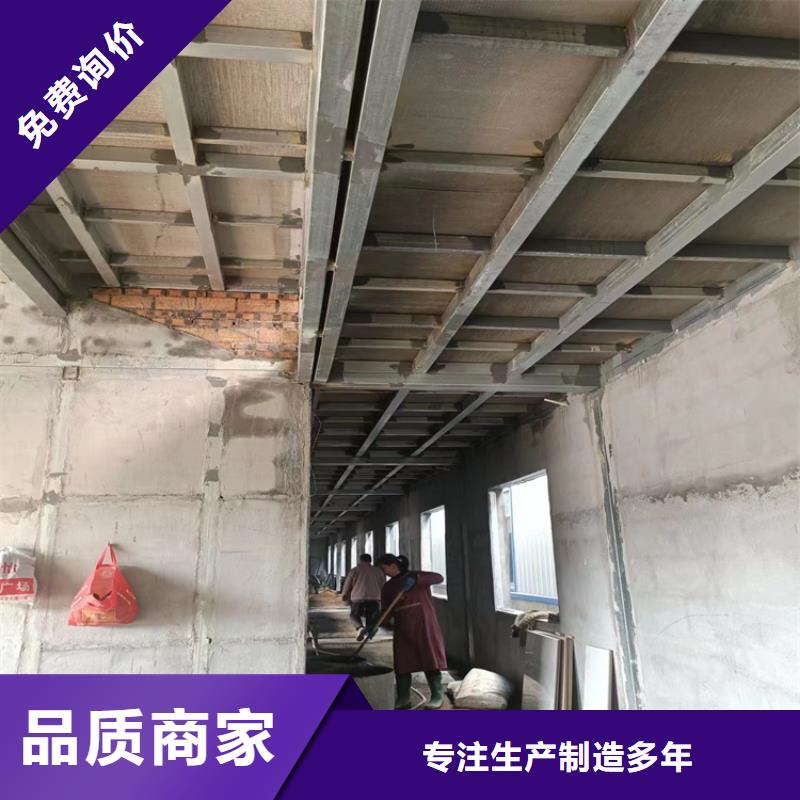 水泥壓力板水泥纖維板值得買
