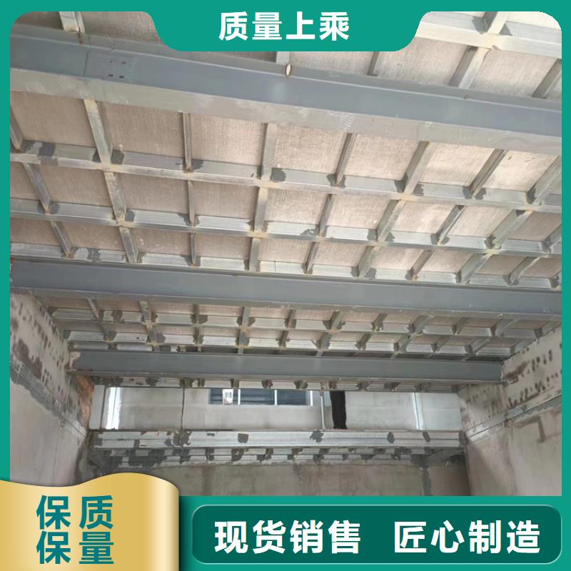 水泥壓力板水泥纖維板訂購