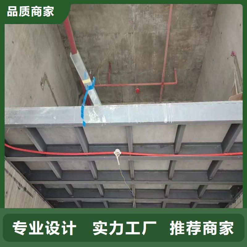 水泥壓力板水泥纖維板值得買
