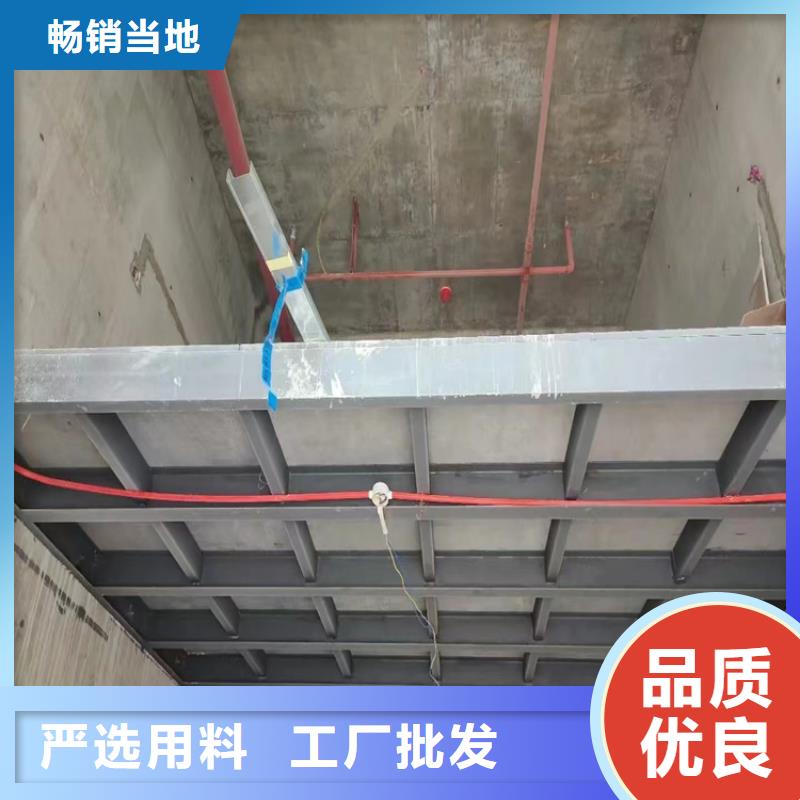 水泥压力板防火板精工细作品质优良
