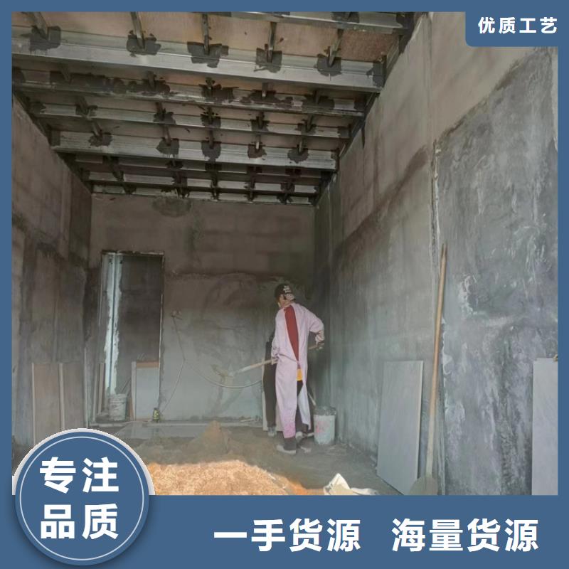 水泥壓力板水泥纖維板老品牌廠家