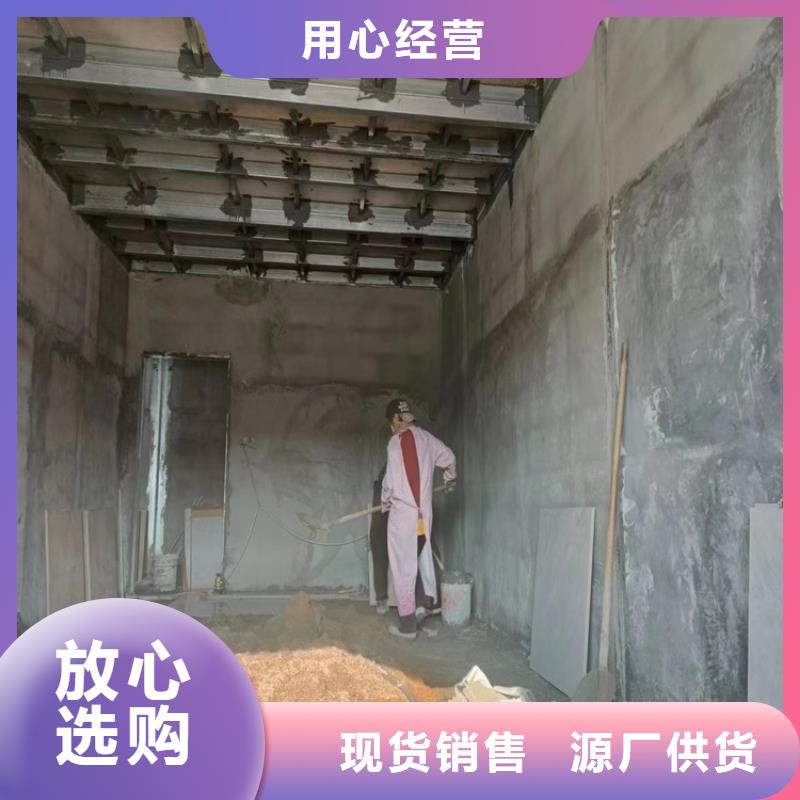 水泥壓力板水泥纖維板訂購