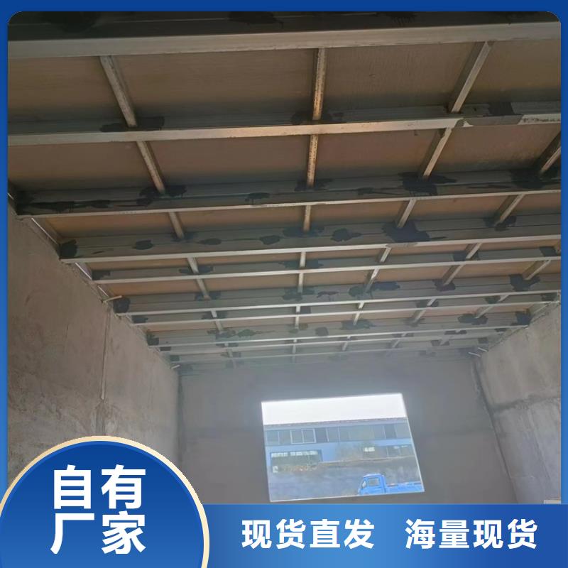 水泥壓力板水泥纖維板值得買