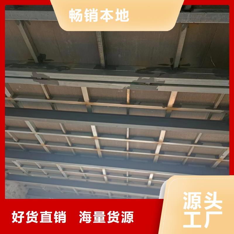 水泥壓力板水泥纖維板訂購
