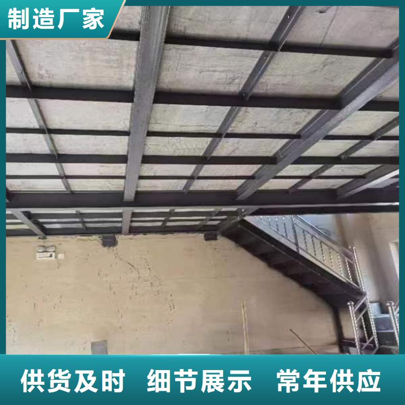 水泥壓力板輕質隔墻板有口皆碑