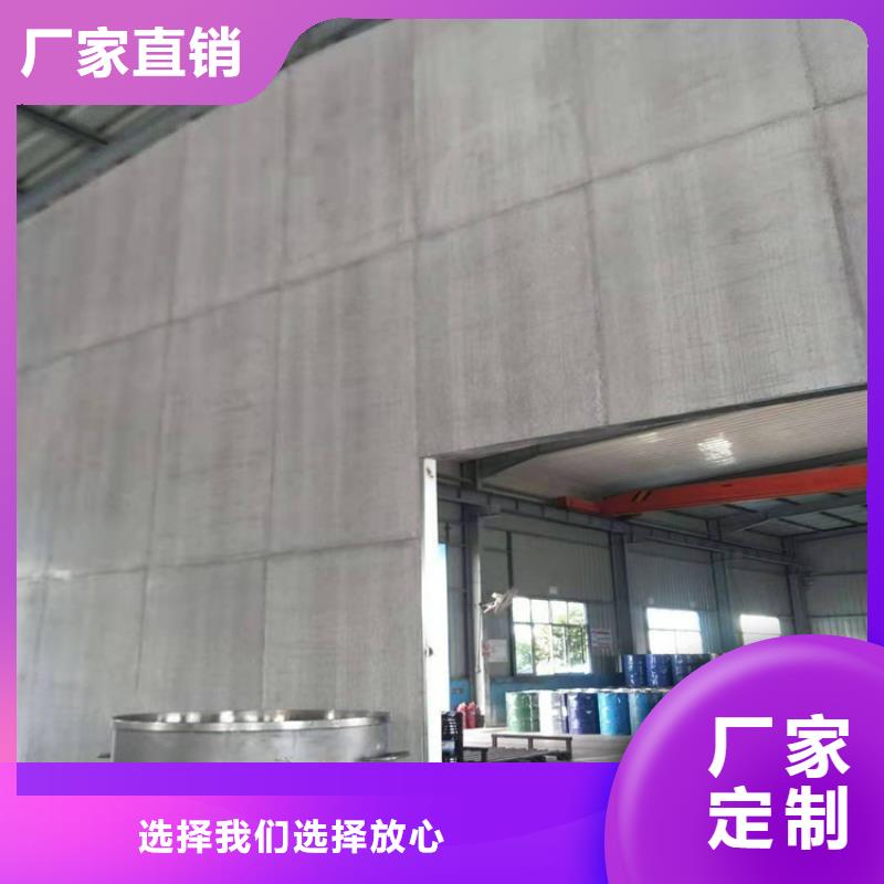 水泥壓力板水泥纖維板訂購