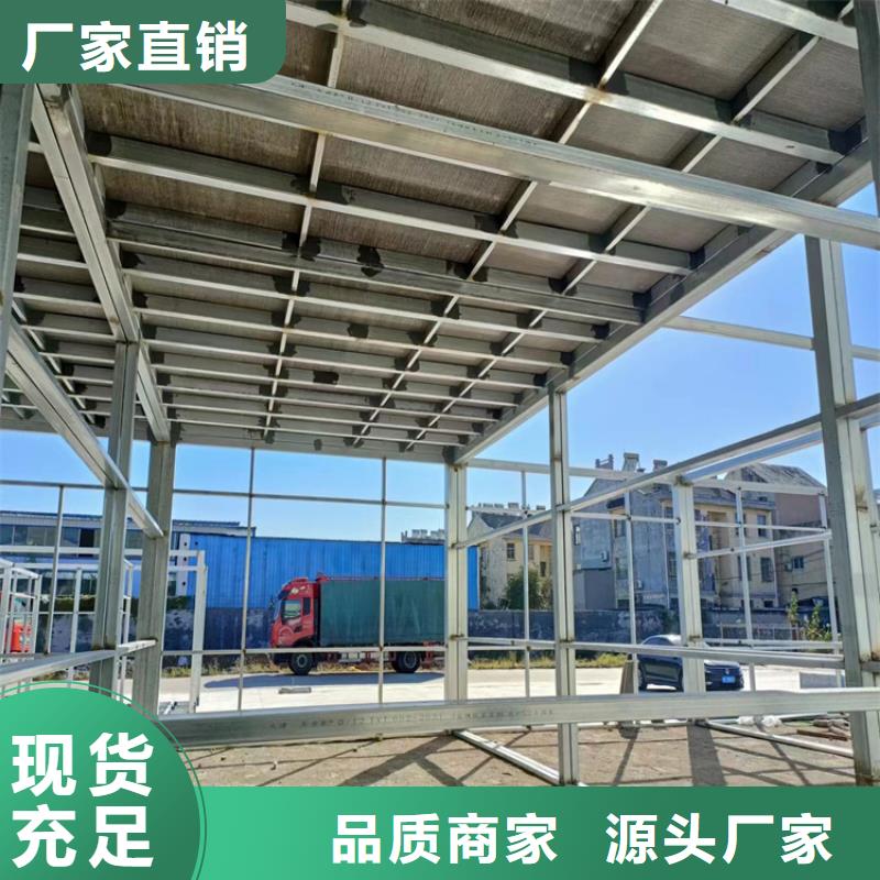 水泥壓力板水泥纖維板直銷廠家