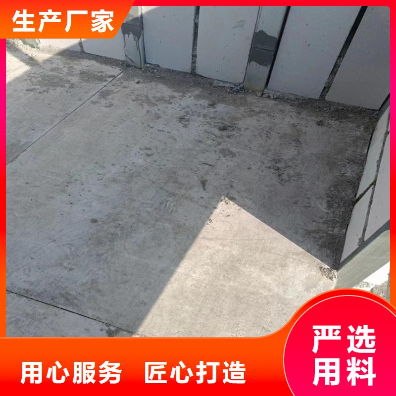 水泥壓力板水泥纖維板訂購