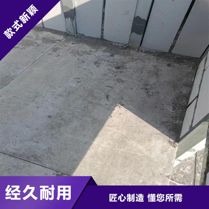 水泥壓力板水泥纖維板老品牌廠家