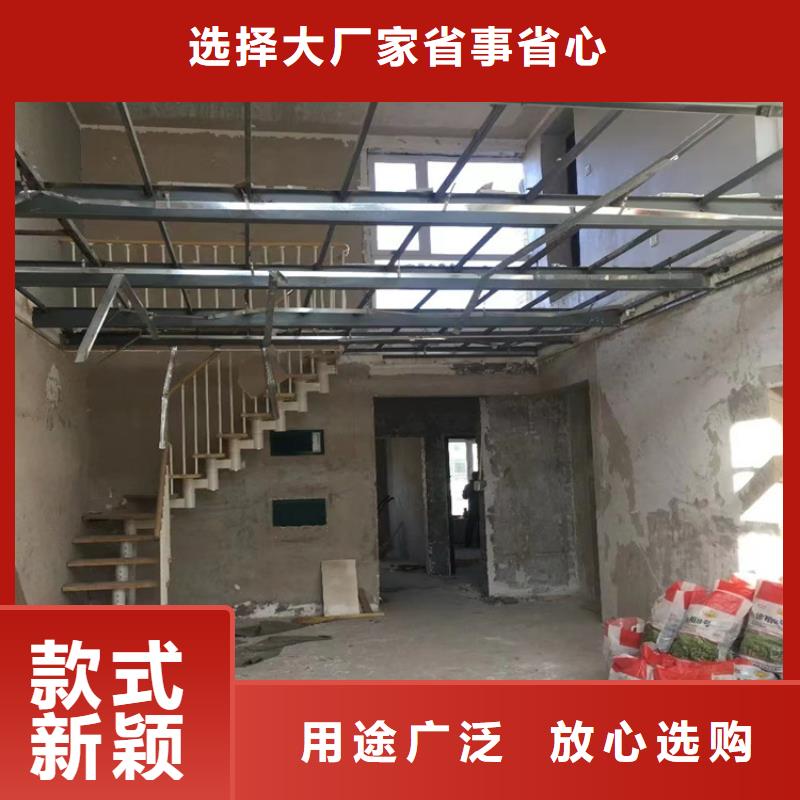 水泥壓力板防火板真正的源頭廠家