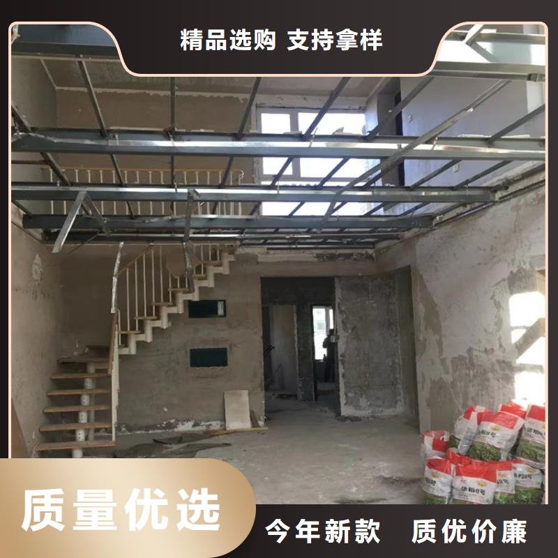 水泥壓力板外墻保溫板優(yōu)良工藝