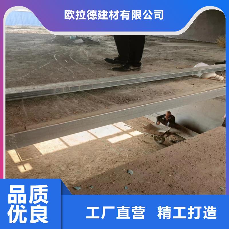水泥压力板-生产线设备好品质经得住考验