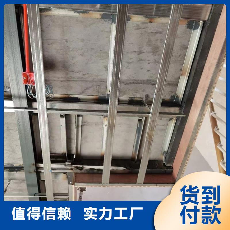 水泥壓力板水泥纖維板質(zhì)保一年