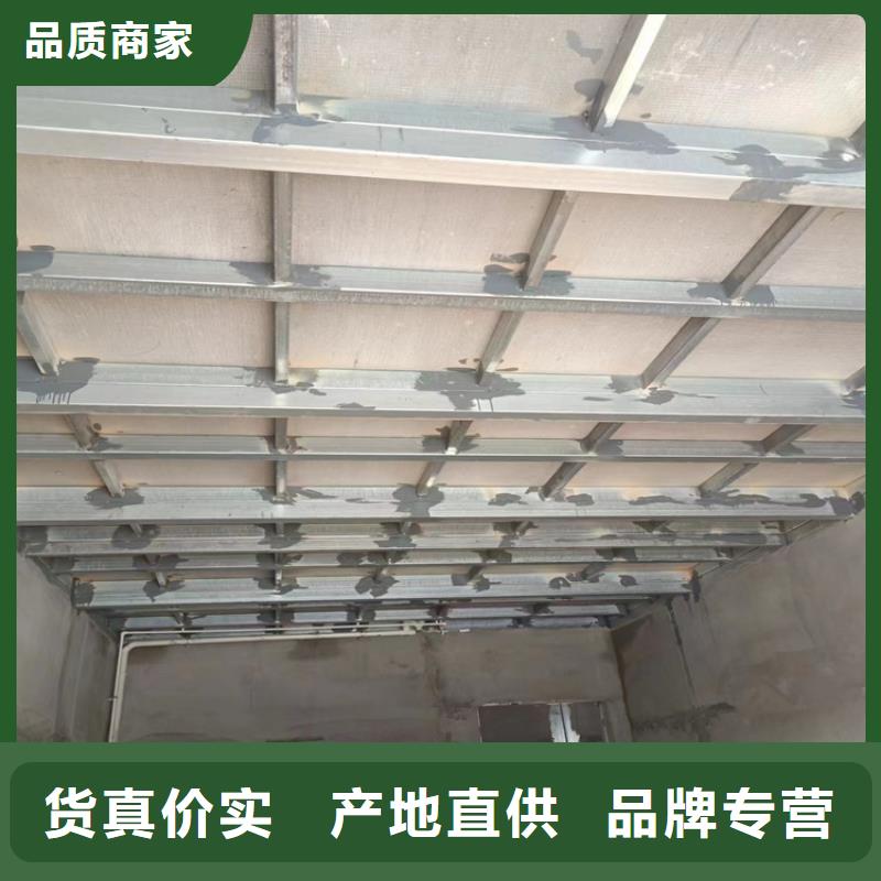 水泥壓力板水泥纖維板老品牌廠家