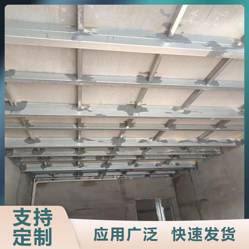 水泥纖維板閣樓板專業(yè)供貨商