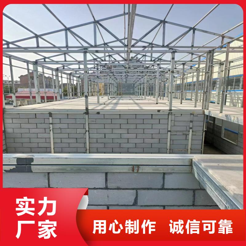 水泥壓力板水泥纖維板直銷廠家