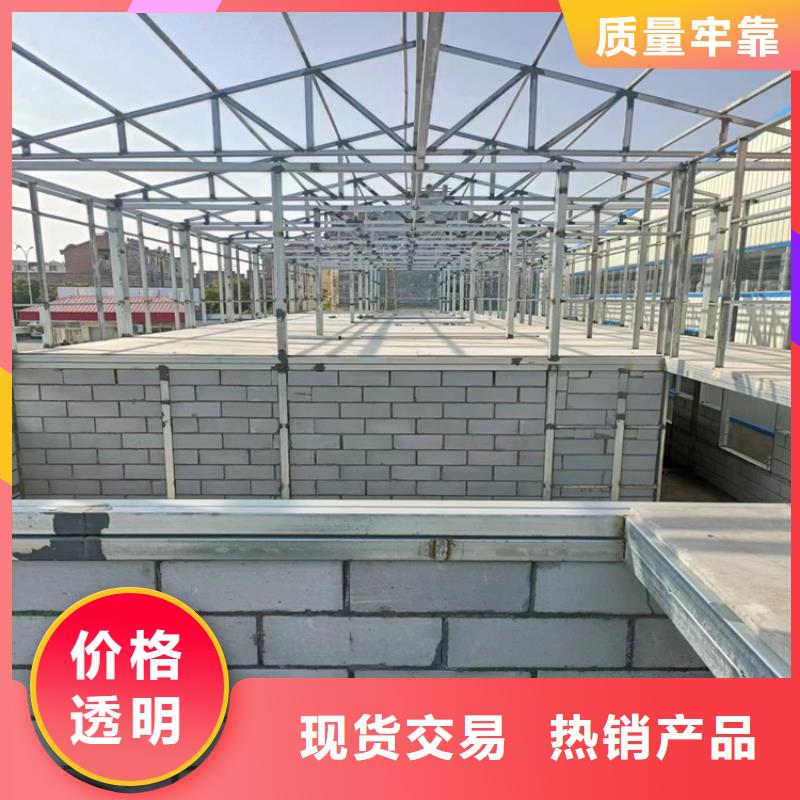 水泥压力板水泥纤维板细节展示